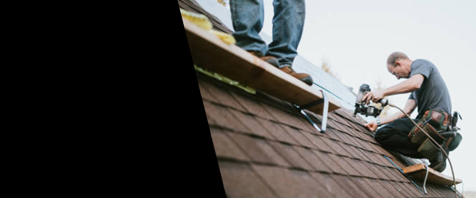 Wilsons Roofing Contractors